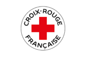 Responsable de l'activité alimentaire